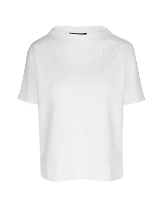 SOMEDAY | T-Shirt UTECKY TWIST | 